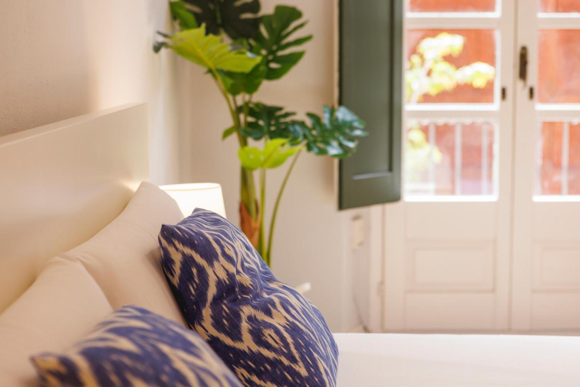 Bravissimo Apartaments Mora 4 Girona Kültér fotó