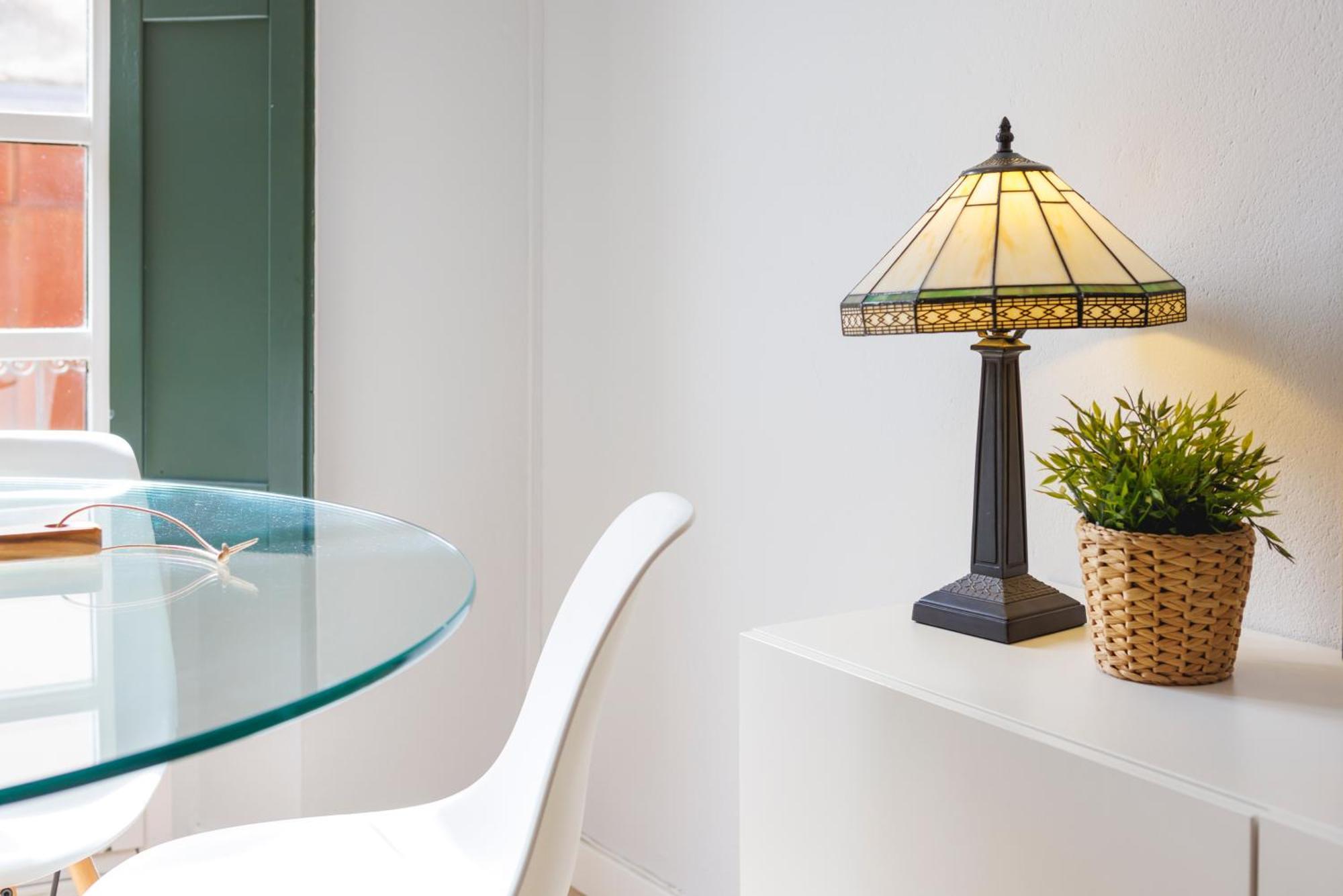 Bravissimo Apartaments Mora 4 Girona Kültér fotó