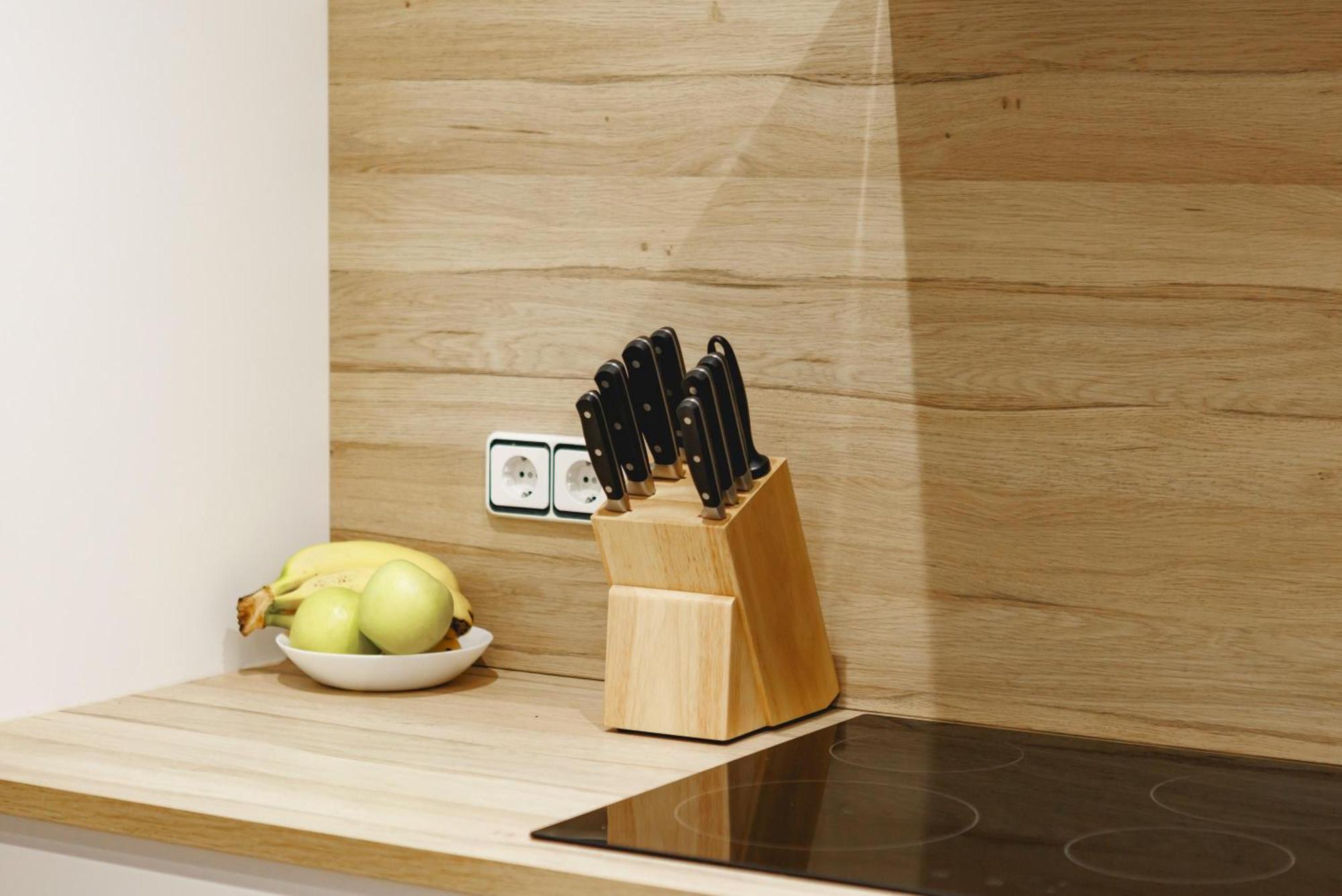 Bravissimo Apartaments Mora 4 Girona Szoba fotó