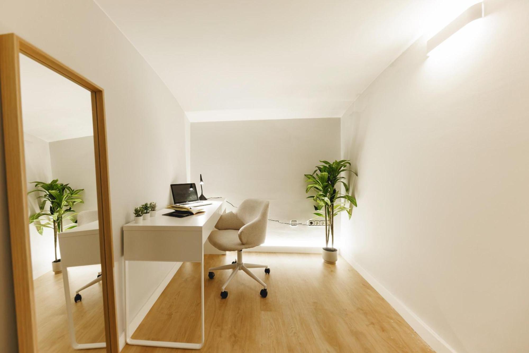 Bravissimo Apartaments Mora 4 Girona Kültér fotó